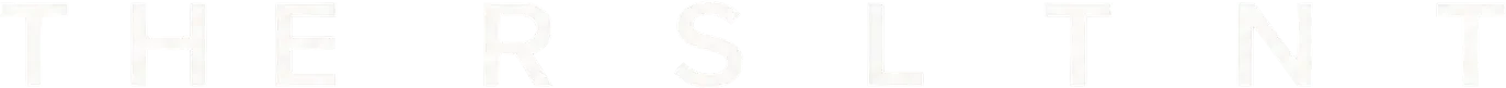 THE RSLTNT — bleacher and grandstand consulting