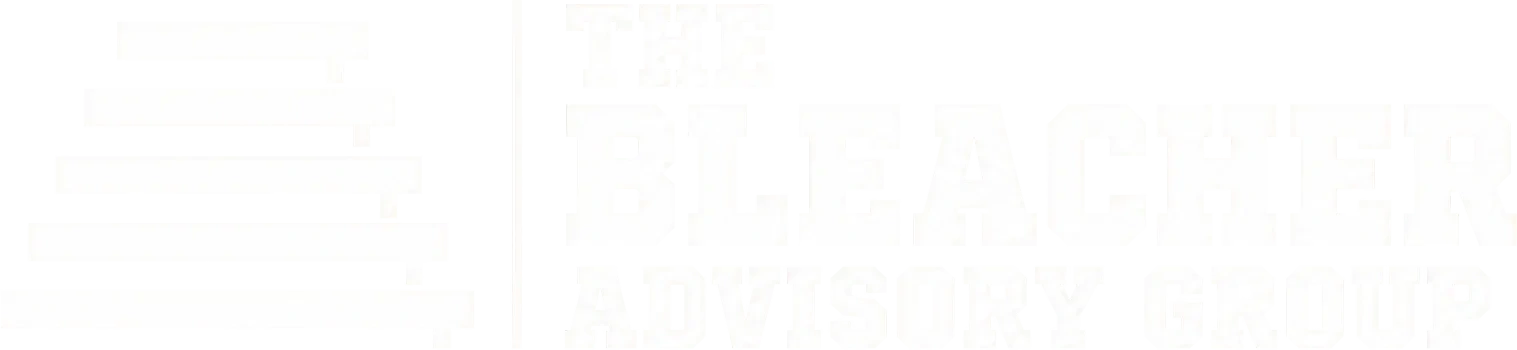 The Bleacher Advisory Group — expert bleacher and grandstand advisory services